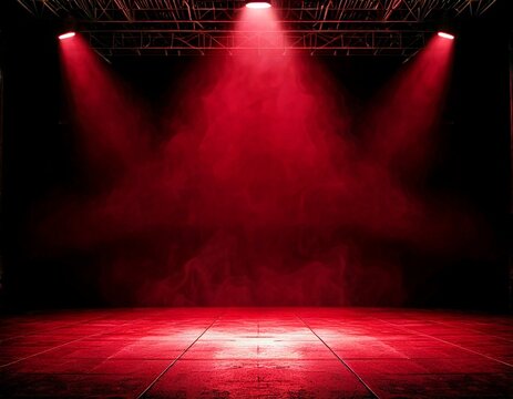  Save to Library Download Preview Preview Crop Find Similar 