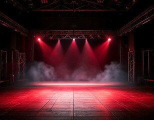  Save to Library Download Preview Preview Crop Find Similar 