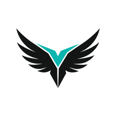 Symmetrical Wings with Sharp Edges for Finance and Investment