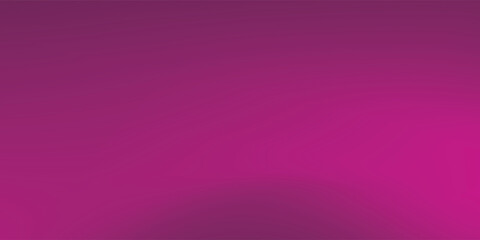dark purple pink blue color gradient background blurred neon color flow grainy texture effect futuristic banner design vector illustration
