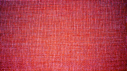 pink clothing fabric texture pattern background.