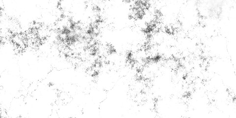 Distress overlay texture subtle grain texture overlay subtle black grunge speckle on white background. scattered tiny particles, grunge black texture overlay pattern sample on background.