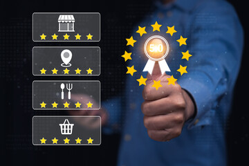 Fototapete bei efototapeten.de bestellen   