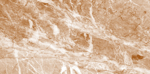 Natural beige marble stone slab, vitrified floor tile random designs, marbled texture with golden veins, wall and floor tiles design with high resolution, interior exterior flooring. Stone texture