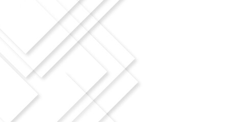 Abstract modern hipster futuristic line graphic background .Modern white and gray technology concept diamond triangle geometric background Suit for business, corporate institution presentation.	