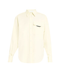 Image of a clothes for fashion on transparent background