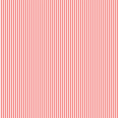 Vector Seamless Botanical Floral Pattern with Pastel Blooms