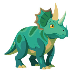 Triceratops