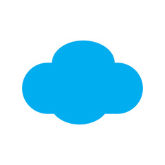 cloud sign