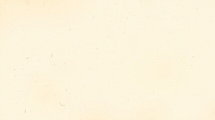 Subtle Textured Off-White Background