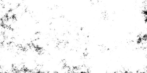 Distress overlay texture subtle grain texture overlay subtle black grunge speckle on white background. scattered tiny particles, grunge black texture overlay pattern sample on background.