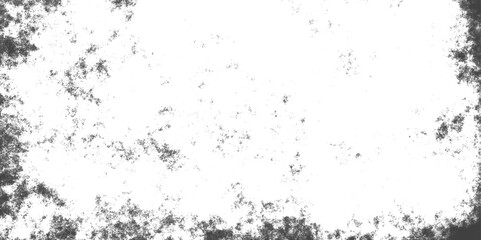 Distress overlay texture subtle grain texture overlay subtle black grunge speckle on white background. scattered tiny particles, grunge black texture overlay pattern sample on background.