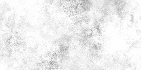 White stone marble wall background, Old wall with cracks texture, Grunge stucco white wall background as texture.
