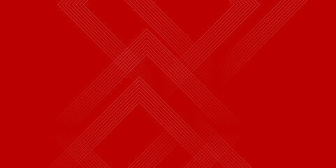 luxury wavy line abstract background with colorful element. Futuristic technology concept. Glowing rectangle geometric. Vector illustration for presentation designs, banners, business cards and more