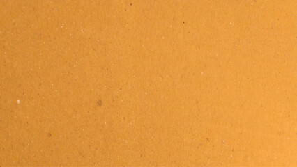 Vector watercolor art background. Old paper. Marble. beautiful and colorful abstract watercolor background. 