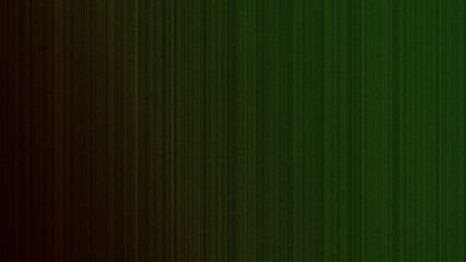 Fototapeta premium New modern abstract texture gradient wallpaper.
