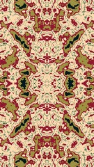 fractal, abstract wallpaper, abstract background, fractal design. HD