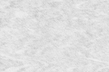 Fototapeta premium white snow background