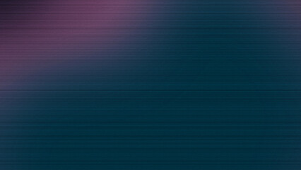 New modern abstract texture gradient wallpaper.