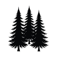 Obraz premium Adobe Illustrator Artwork
