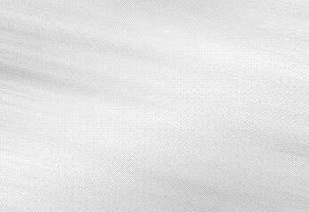 white fabric texture