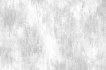 grunge metal texture