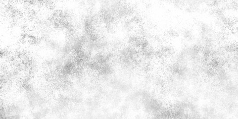 Distressed white and black grunge texture, old and dirty outdoor concrete wall, black on white old rough grunge and white rough vintage distress background.	