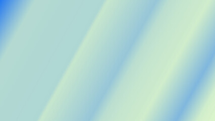 Blue color Abstract geometrical line wallpaper texture.