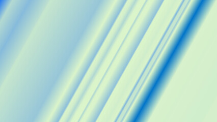 Blue color Abstract geometrical line wallpaper texture.