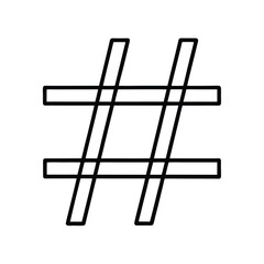 chinese calligraphy character
