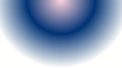 Blue color Abstract geometrical line wallpaper texture.