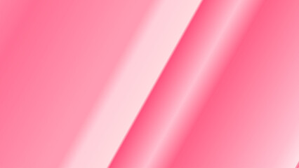 Pink geometrical line wallpaper texture background for landing pages.