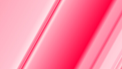 Pink geometrical line wallpaper texture background for landing pages.
