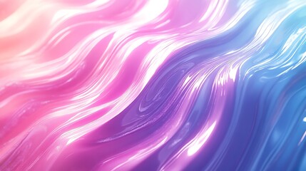 Obraz premium Monocolor alcohol ink marbling raster background. Liquid waves and stains. Black and gold abstract fluid art. Acrylic and oil paint flow monochrome contemporary backdrop, black marble with golden vein