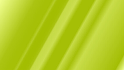 Green geometrical line wallpaper texture background for landing pages, website themes.