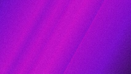 Fototapeta premium Abstract Noise abstract landing pages, website themes, banners.