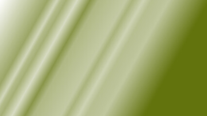 Obraz premium Green geometrical line wallpaper texture background for landing pages, website themes.