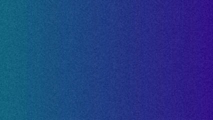 Abstract Noise abstract landing pages, website themes, banners.