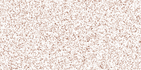 Abstract Quartz surface white for bathroom or kitchen countertop. Abstract design with white paper texture background. stone pattern old surface marble for background