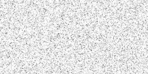 Abstract Wall terrazzo texture gray blue of stone granite black, white background. And polished stone wall texture. Rock backdrop textured illustration