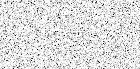 Abstract Wall terrazzo texture gray blue of stone granite black, white background. And polished stone wall texture. Rock backdrop textured illustration