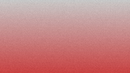 Premium Abstract and modern colorful line wallpaper texture