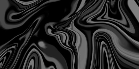 Abstract marble liquid texture background. multicolor marble pattern texture natural background. Acrylic Pour Color Liquid marble abstract surfaces Design.