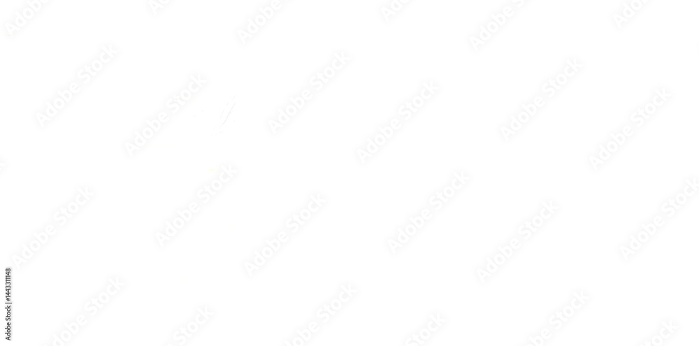 Poster clean, simple white background texture. ideal for websites, presentations, and designs.