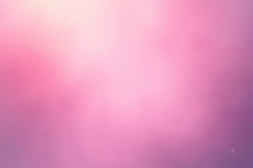 Soft, ethereal light pink backdrop, ideal for overlays , atmosphere, delicate