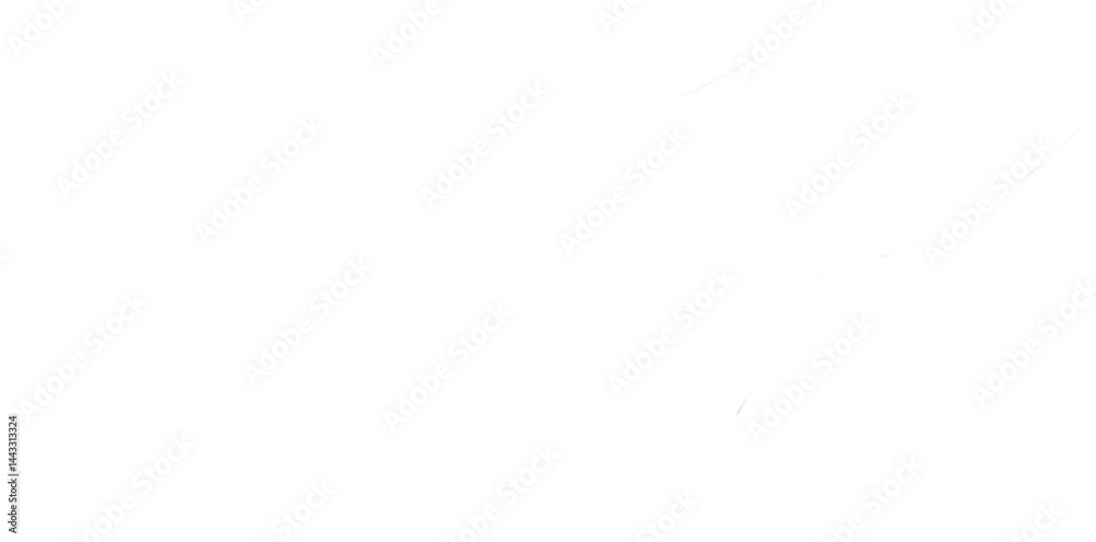 Poster High-resolution image of a white textured background with subtle scratches, perfect for design projects.