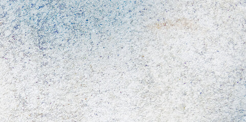 Dirty grunge white and gray background. The monochrome texture is old, Vector Grunge Texture. Distress overlay vector textures. Old damage Dirty grainy. Overlay textures grunge effect for business, 