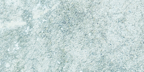 Dirty grunge white and gray background. The monochrome texture is old, Vector Grunge Texture. Distress overlay vector textures. Old damage Dirty grainy. Overlay textures grunge effect for business, 