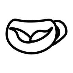 FOOD AND DRINK 1