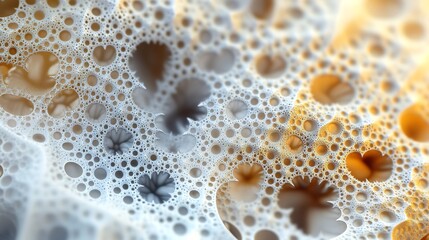 Monocolor alcohol ink marbling raster background. Liquid waves and stains. Black and gold abstract fluid art. Acrylic and oil paint flow monochrome contemporary backdrop, black marble with golden vein